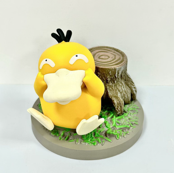 Pet Elf: Effectreme Collection