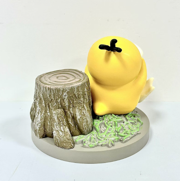 Pet Elf: Effectreme Collection