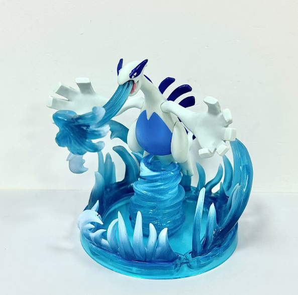 Pet Elf: Effectreme Collection