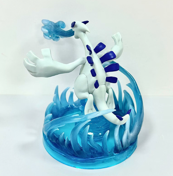 Pet Elf: Effectreme Collection