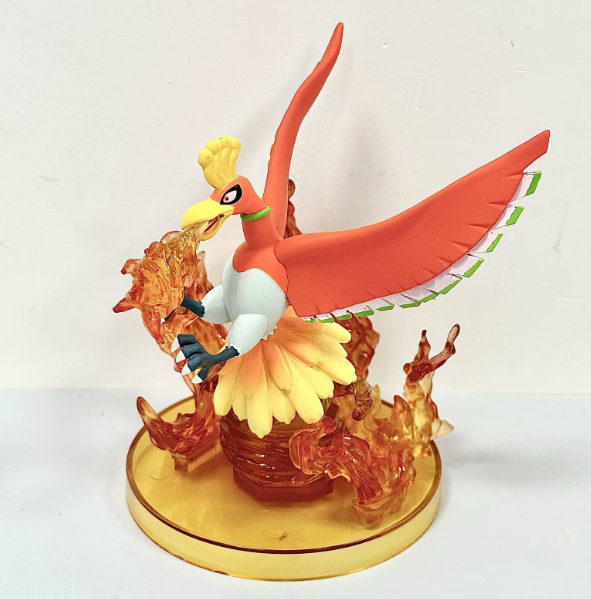 Pet Elf: Effectreme Collection