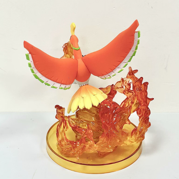 Pet Elf: Effectreme Collection