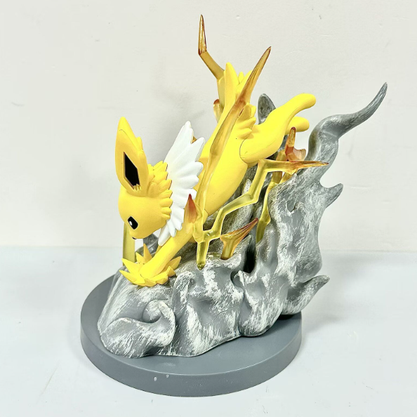 Pet Elf: Effectreme Collection