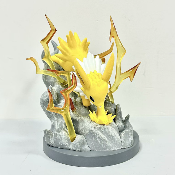 Pet Elf: Effectreme Collection