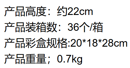 Eternal Genesis – The Trifold Reverie