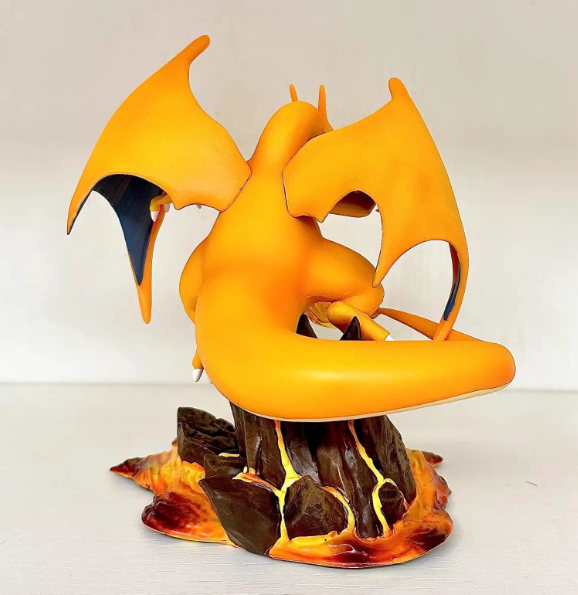 Infernal Bloodline Set - Evolution Series