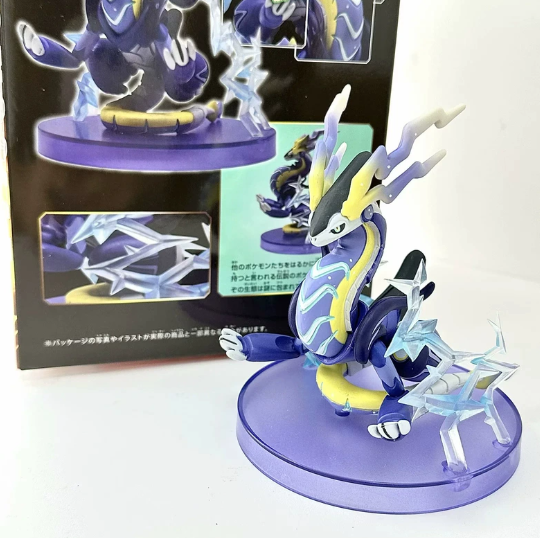 Pet Elf: Effectreme Collection