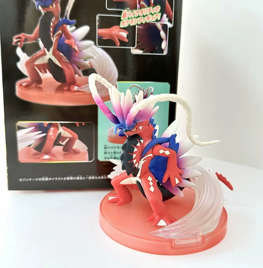 Pet Elf: Effectreme Collection