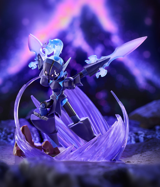 Blokees Pokémon Collection – Official Licensed