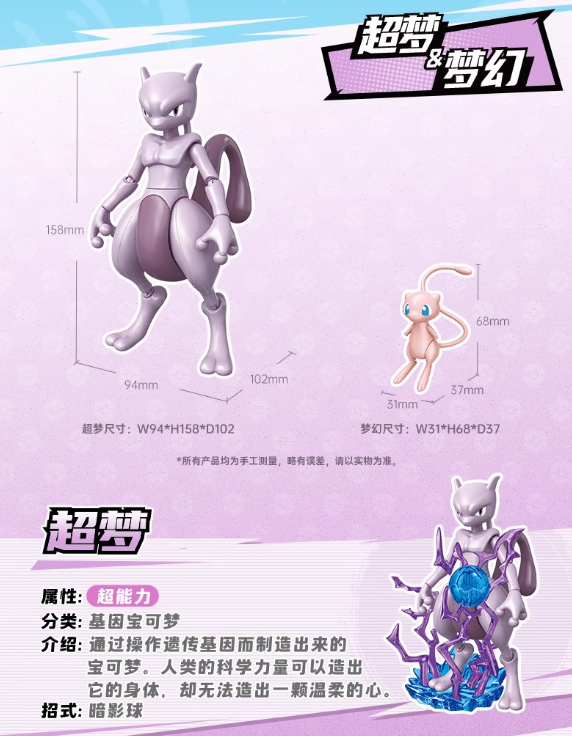 Keepley Pokémon: Battle Ready Collection – Officially Licensed