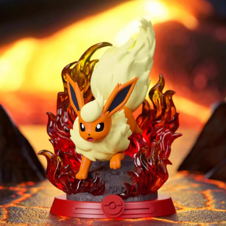 Funism Eevee Dreamland Series – Official Licensed Blind Box