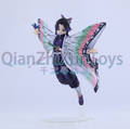 Shinobu Kocho Insect Hashira | Demon Slayer