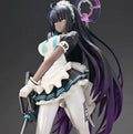 Kakudate Karin Tactical Academy Ver. | Blue Archive