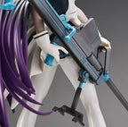Kakudate Karin Tactical Academy Ver. | Blue Archive
