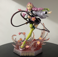 Mitsuri Kanroji Love Hashira Showcase Diorama | Demon Slayer