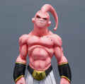 Majin Buu Divine Perfect Form Ver. | Dragon Ball