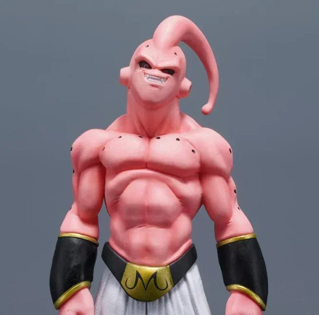 Majin Buu Divine Perfect Form Ver. | Dragon Ball