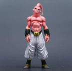 Majin Buu Divine Perfect Form Ver. | Dragon Ball