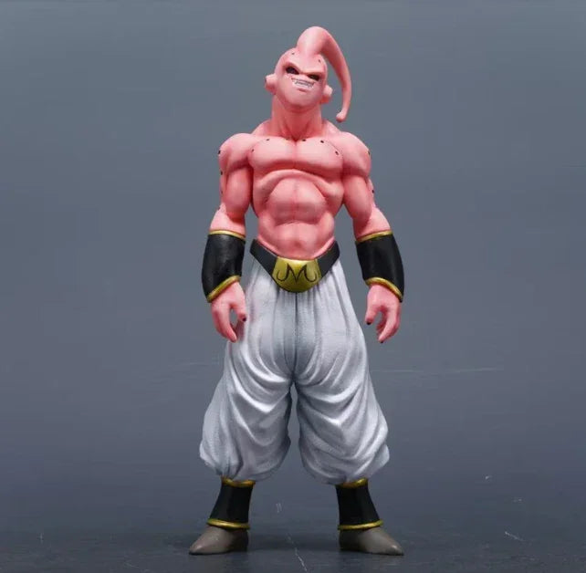 Majin Buu Divine Perfect Form Ver. | Dragon Ball