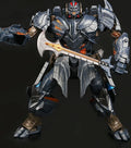Megatron MP-36 Masterpiece Transformer Figure Ver. | Transformers