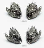GYH Toys Megatron 19cm Transformer Action Figure Ver. | Transformers