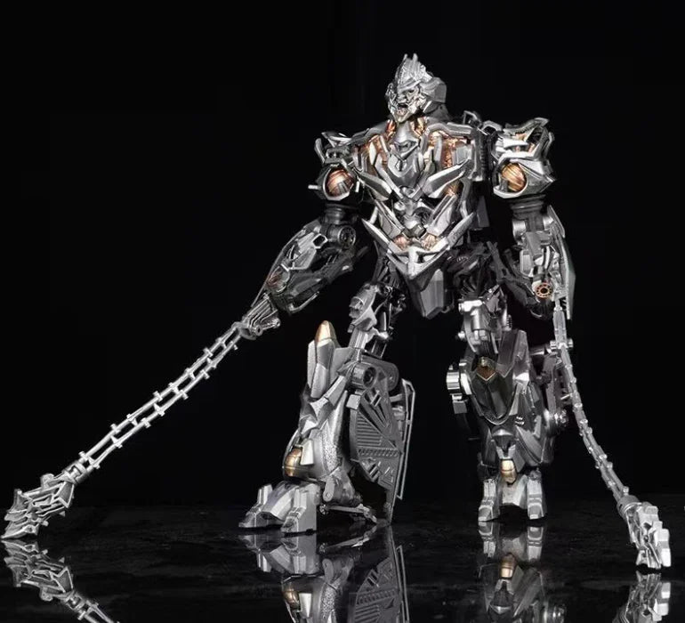 Baiwei | TW-1023 | Megatron