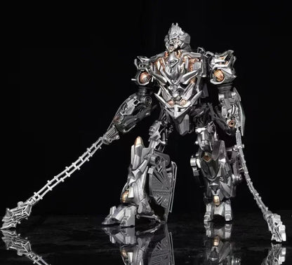 Baiwei | TW-1023 | Megatron