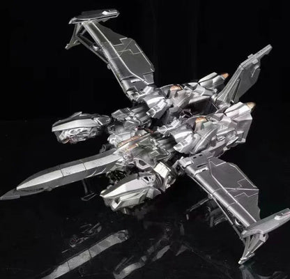 Baiwei | TW-1023 | Megatron