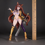 Daiwa Scarlet 1/6th | Uma Musume