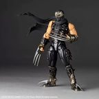 Ryu Hayabusa - Ninja Gaiden | Ac Toys Factory | Gaming