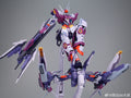 IN ERA+ Thunderbolt | IN ERA+ | 1/100