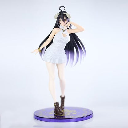 Albedo 1/12th | Taito Rep. | Overlord
