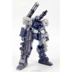 RGM-96X Jesta Cannon Clear Color Version (6641) | Daban Model | 1/100 Scale Model Kit