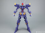 IN ERA+ Thunderbolt | IN ERA+ | 1/100