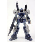 RGM-96X Jesta Cannon Clear Color Version (6641) | Daban Model | 1/100 Scale Model Kit