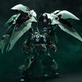 Osiris Aerial Dominator | Axis Model (Solomon) | 1/100