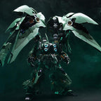 Osiris Aerial Dominator | Axis Model (Solomon) | 1/100