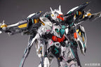 IN ERA+ Thunderbolt Manta Ray | IN ERA+ | 1/100