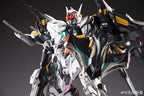 IN ERA+ Thunderbolt Manta Ray | IN ERA+ | 1/100