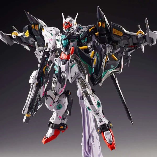 IN ERA+ Thunderbolt Manta Ray | IN ERA+ | 1/100