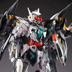IN ERA+ PMD Aurora Model Kit | IN ERA+ | 1/100
