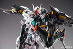 IN ERA+ Thunderbolt Manta Ray | IN ERA+ | 1/100