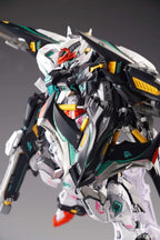 IN ERA+ Thunderbolt Manta Ray | IN ERA+ | 1/100