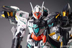 IN ERA+ Thunderbolt Manta Ray | IN ERA+ | 1/100