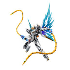 Motor Nuclear MNP-XH02 Cao Ren | Motor Nuclear | 1/72
