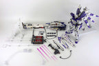 Daban 1/100 8833 MG MB Style Hi-v Gundam | Daban | 1/100