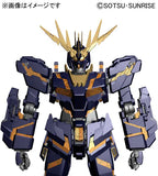 Daban 1/60 PG RX-0 Banshee Norn | Daban | 1/60
