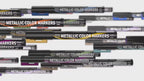 MKA Super Metallic Color Markers | DSPIAE | Tool