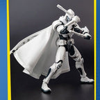 Marvel Rivals - Moon Knight | Blokees | Champion Class