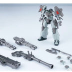 Python Man | Qingzhou Model | 1/144